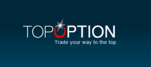 topoption logo