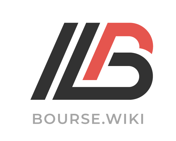 Bourse.wiki